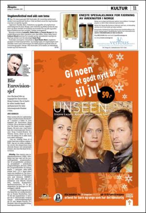 aftenposten_kultur-20101127_000_00_00_011.pdf