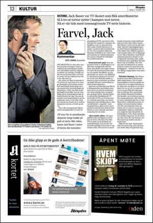 aftenposten_kultur-20101127_000_00_00_012.pdf