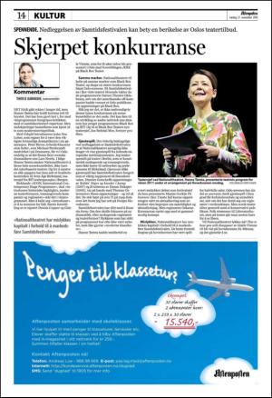 aftenposten_kultur-20101127_000_00_00_014.pdf