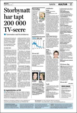 aftenposten_kultur-20101127_000_00_00_015.pdf