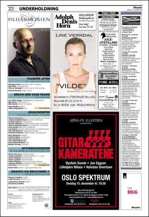 aftenposten_kultur-20101127_000_00_00_022.pdf