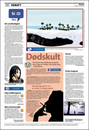 aftenposten_kultur-20101127_000_00_00_026.pdf