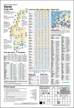 aftenposten_kultur-20101127_000_00_00_032.pdf