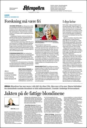 aftenposten_kultur-20101128_000_00_00_002.pdf