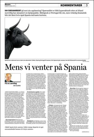 aftenposten_kultur-20101128_000_00_00_003.pdf