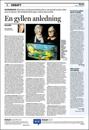 aftenposten_kultur-20101128_000_00_00_004.pdf