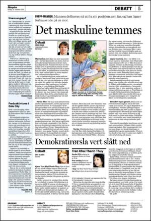 aftenposten_kultur-20101128_000_00_00_005.pdf