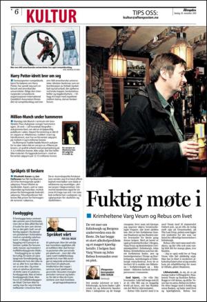 aftenposten_kultur-20101128_000_00_00_006.pdf