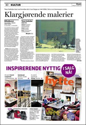 aftenposten_kultur-20101128_000_00_00_010.pdf