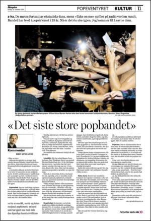 aftenposten_kultur-20101128_000_00_00_011.pdf