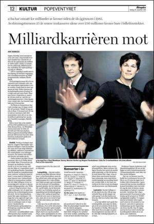 aftenposten_kultur-20101128_000_00_00_012.pdf