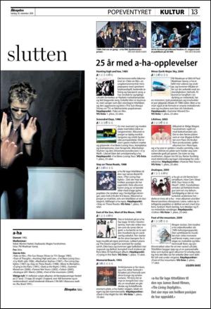 aftenposten_kultur-20101128_000_00_00_013.pdf