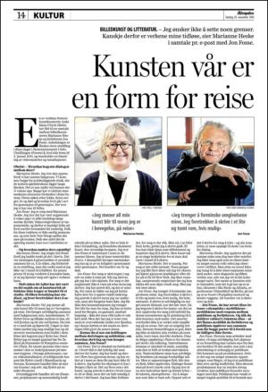 aftenposten_kultur-20101128_000_00_00_014.pdf