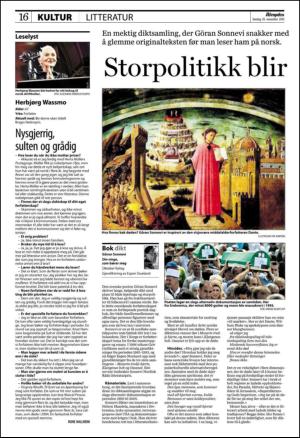 aftenposten_kultur-20101128_000_00_00_016.pdf