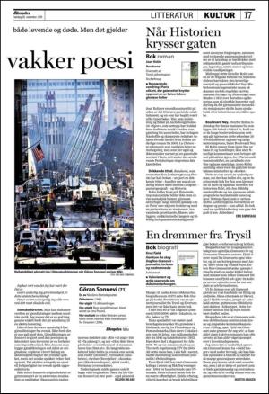 aftenposten_kultur-20101128_000_00_00_017.pdf