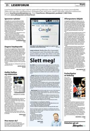 aftenposten_kultur-20101128_000_00_00_018.pdf