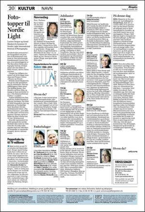 aftenposten_kultur-20101128_000_00_00_020.pdf