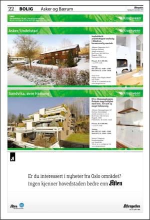 aftenposten_kultur-20101128_000_00_00_022.pdf