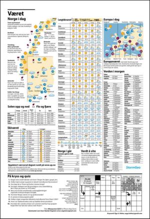 aftenposten_kultur-20101128_000_00_00_032.pdf