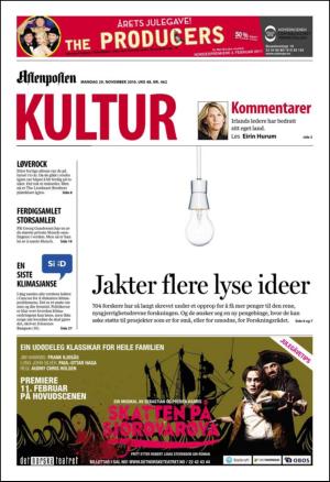 aftenposten_kultur-20101129_000_00_00.pdf