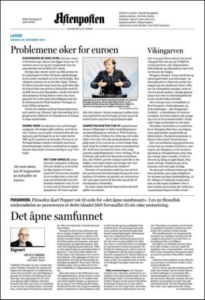 aftenposten_kultur-20101129_000_00_00_002.pdf