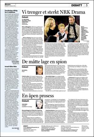 aftenposten_kultur-20101129_000_00_00_005.pdf