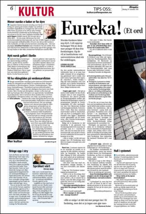 aftenposten_kultur-20101129_000_00_00_006.pdf