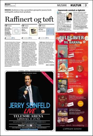 aftenposten_kultur-20101129_000_00_00_009.pdf