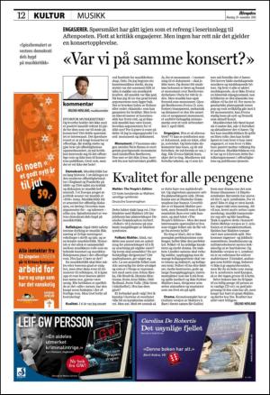 aftenposten_kultur-20101129_000_00_00_012.pdf