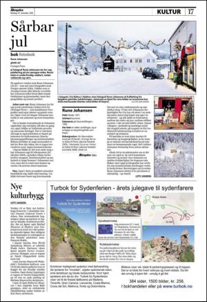 aftenposten_kultur-20101129_000_00_00_017.pdf