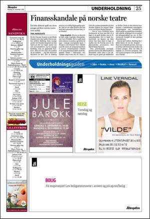 aftenposten_kultur-20101129_000_00_00_025.pdf