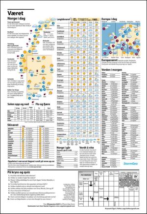 aftenposten_kultur-20101129_000_00_00_032.pdf