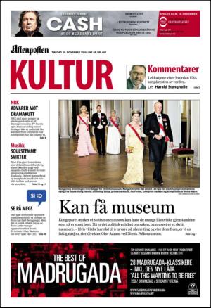 aftenposten_kultur-20101130_000_00_00.pdf