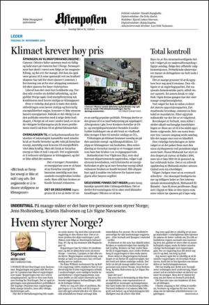 aftenposten_kultur-20101130_000_00_00_002.pdf