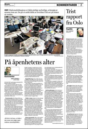 aftenposten_kultur-20101130_000_00_00_003.pdf