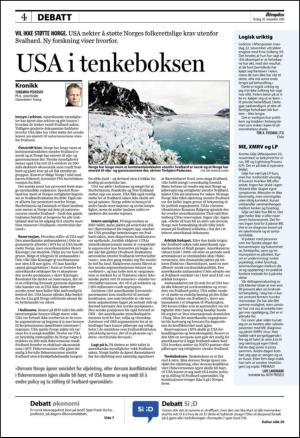 aftenposten_kultur-20101130_000_00_00_004.pdf