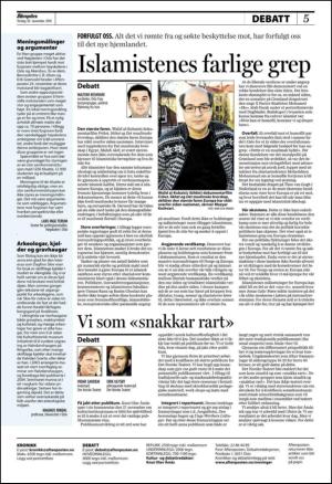 aftenposten_kultur-20101130_000_00_00_005.pdf