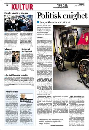 aftenposten_kultur-20101130_000_00_00_006.pdf