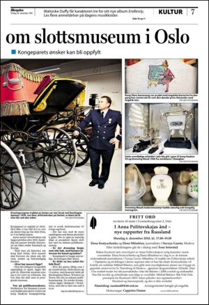 aftenposten_kultur-20101130_000_00_00_007.pdf