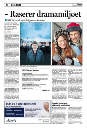 aftenposten_kultur-20101130_000_00_00_008.pdf