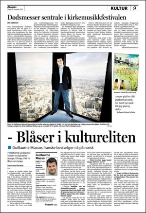 aftenposten_kultur-20101130_000_00_00_009.pdf