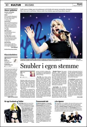 aftenposten_kultur-20101130_000_00_00_010.pdf