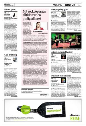 aftenposten_kultur-20101130_000_00_00_011.pdf