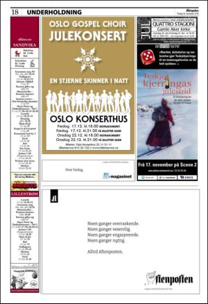 aftenposten_kultur-20101130_000_00_00_018.pdf