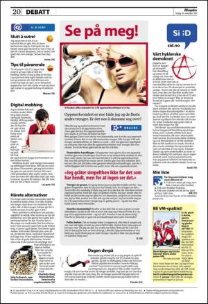 aftenposten_kultur-20101130_000_00_00_020.pdf