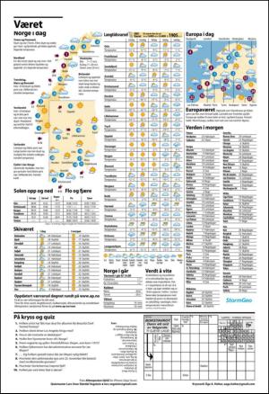 aftenposten_kultur-20101130_000_00_00_024.pdf