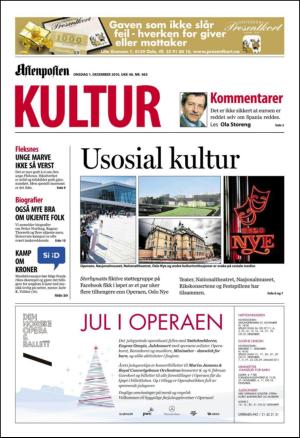 aftenposten_kultur-20101201_000_00_00.pdf