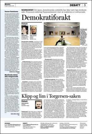 aftenposten_kultur-20101201_000_00_00_005.pdf