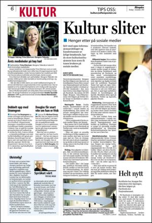 aftenposten_kultur-20101201_000_00_00_006.pdf