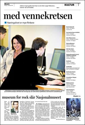 aftenposten_kultur-20101201_000_00_00_007.pdf